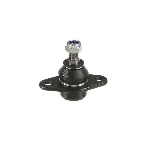 TEKNOROT MN-105K-ROTİL MİNİ COOPER > 31126756309(_(_36